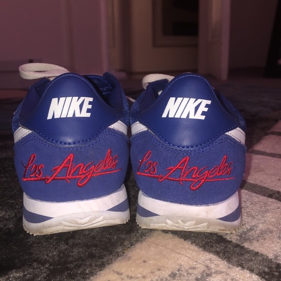 CORTEZ BASIC - Picture 2 of 5